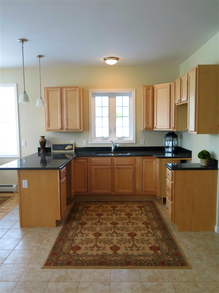 15 Paige Road Fairfax, VT 05454 - Photo 12 of 38