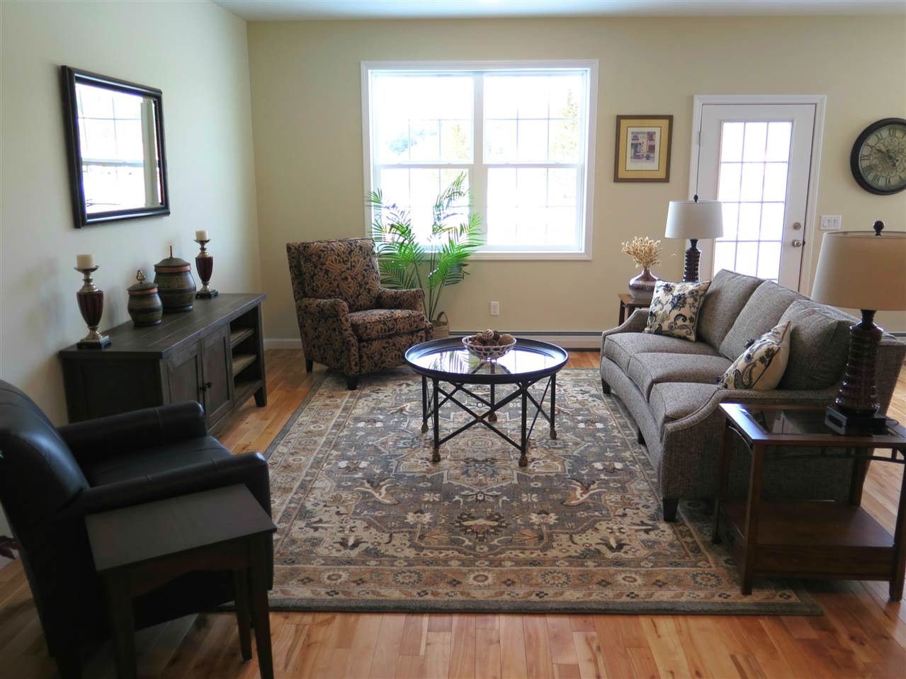 15 Paige Road Fairfax, VT 05454 - Photo 13 of 38
