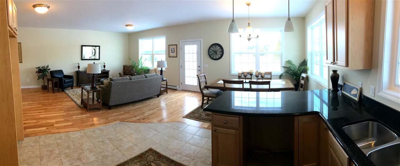 15 Paige Road Fairfax, VT 05454 - Photo 16 of 38