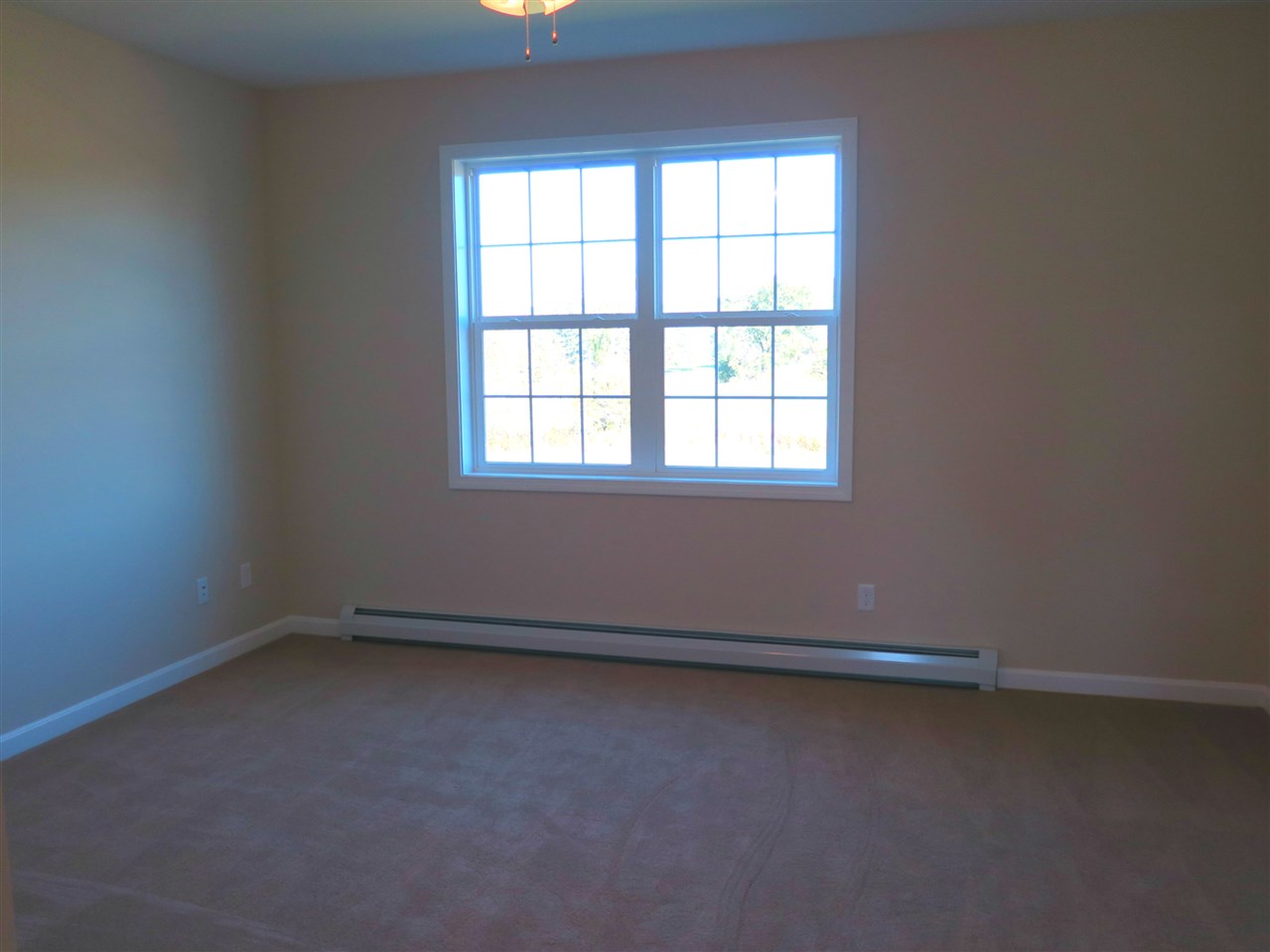 15 Paige Road Fairfax, VT 05454 - Photo 18 of 38
