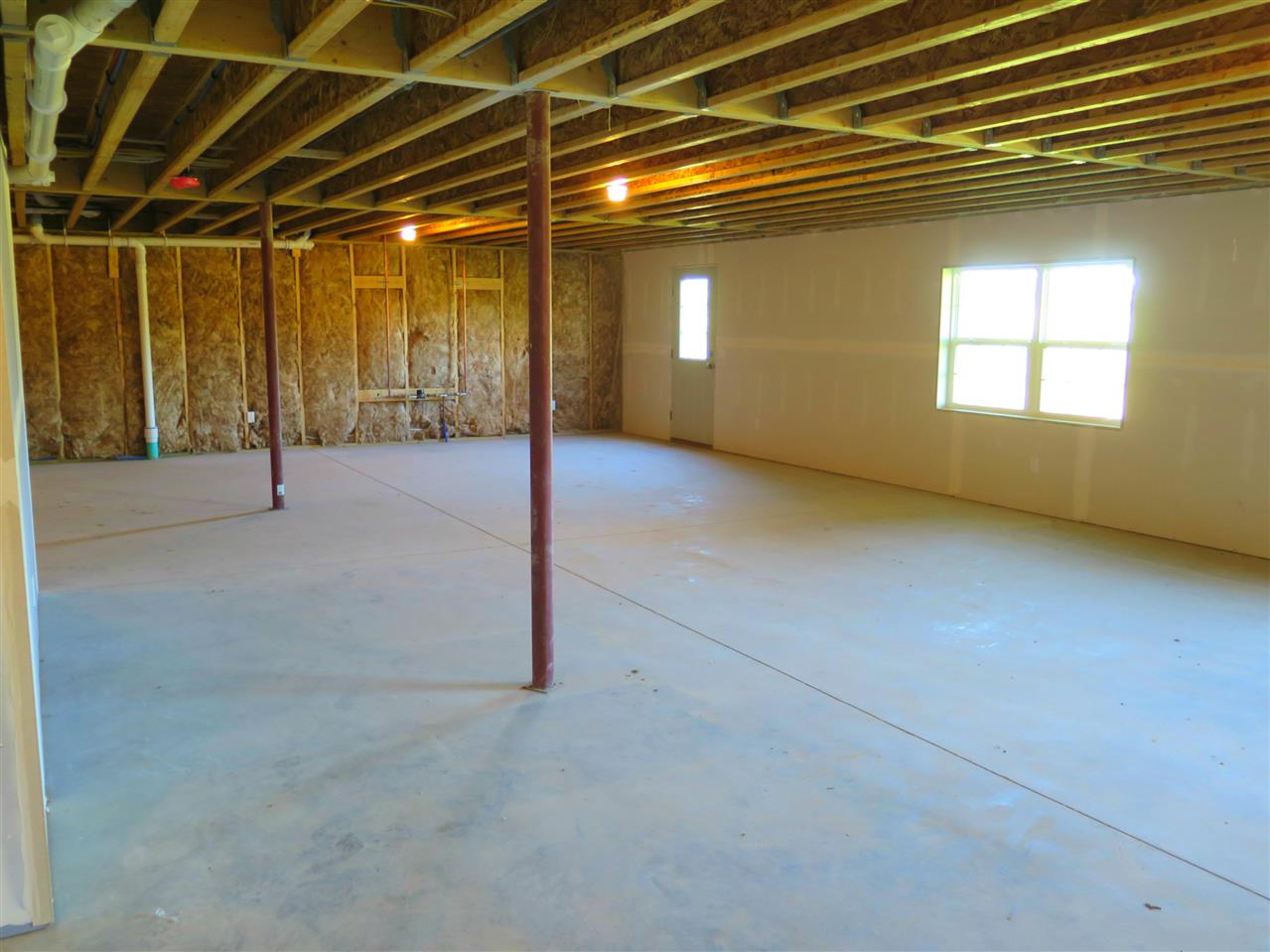 15 Paige Road Fairfax, VT 05454 - Photo 25 of 38