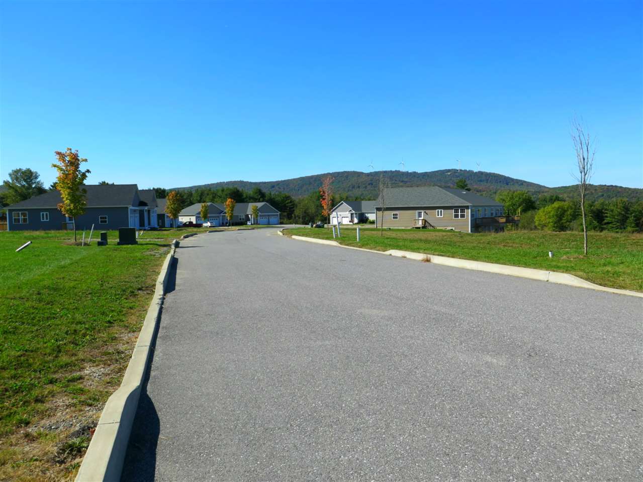 15 Paige Road Fairfax, VT 05454 - Photo 31 of 38