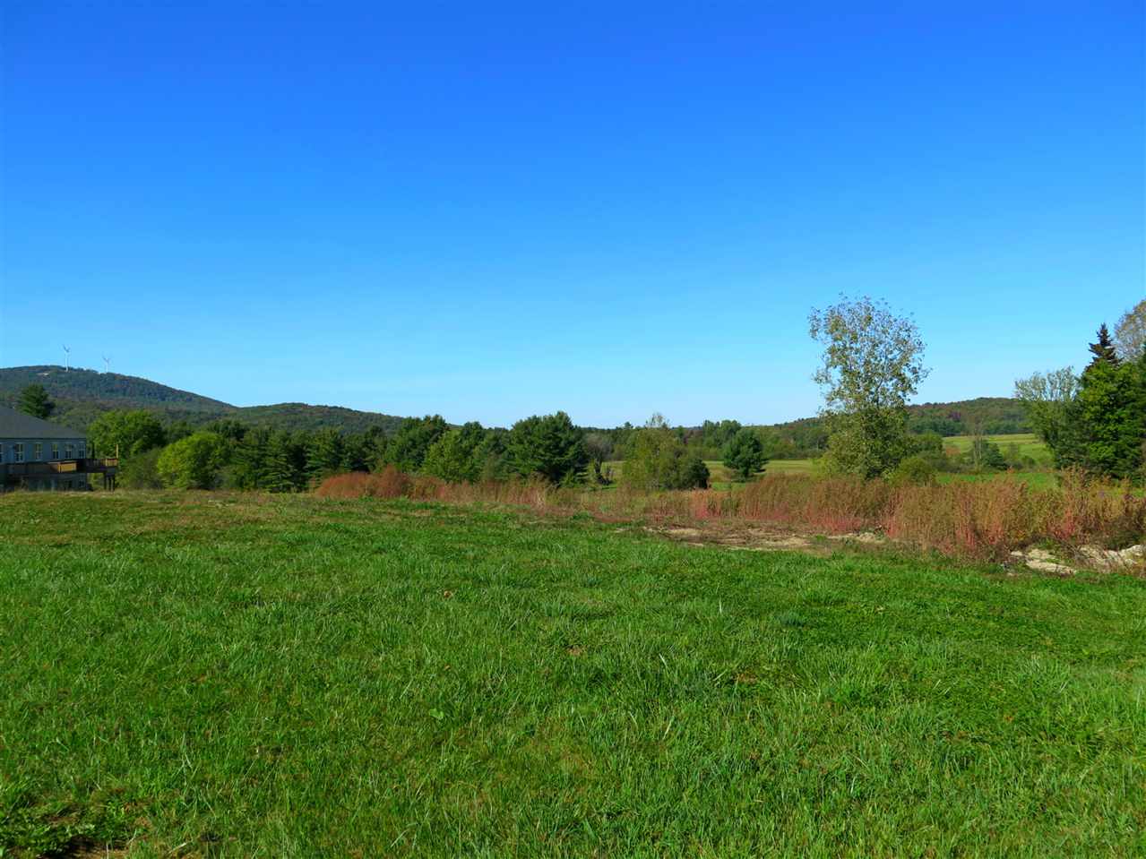 15 Paige Road Fairfax, VT 05454 - Photo 32 of 38