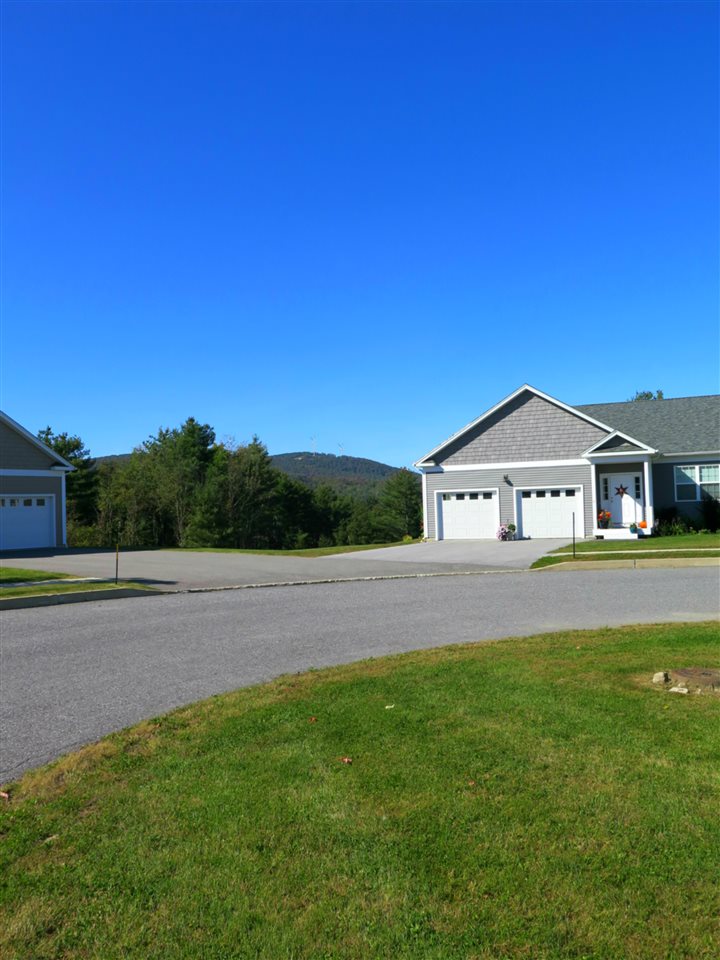 15 Paige Road Fairfax, VT 05454 - Photo 33 of 38