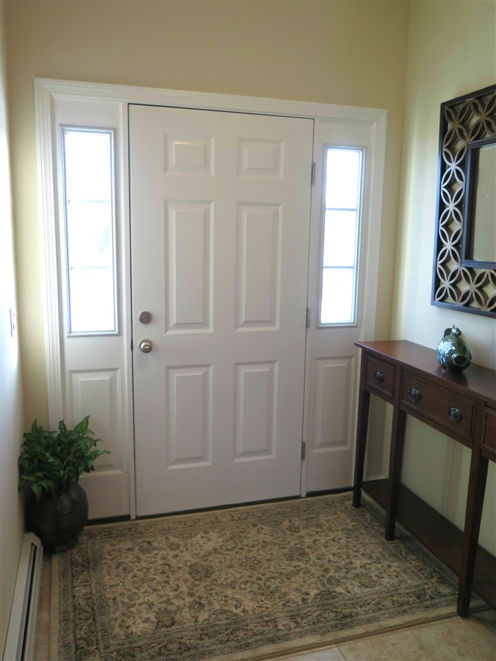 15 Paige Road Fairfax, VT 05454 - Photo 6 of 38