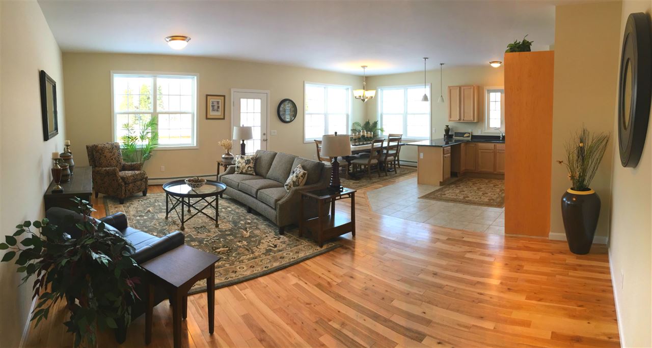 15 Paige Road Fairfax, VT 05454 - Photo 8 of 38