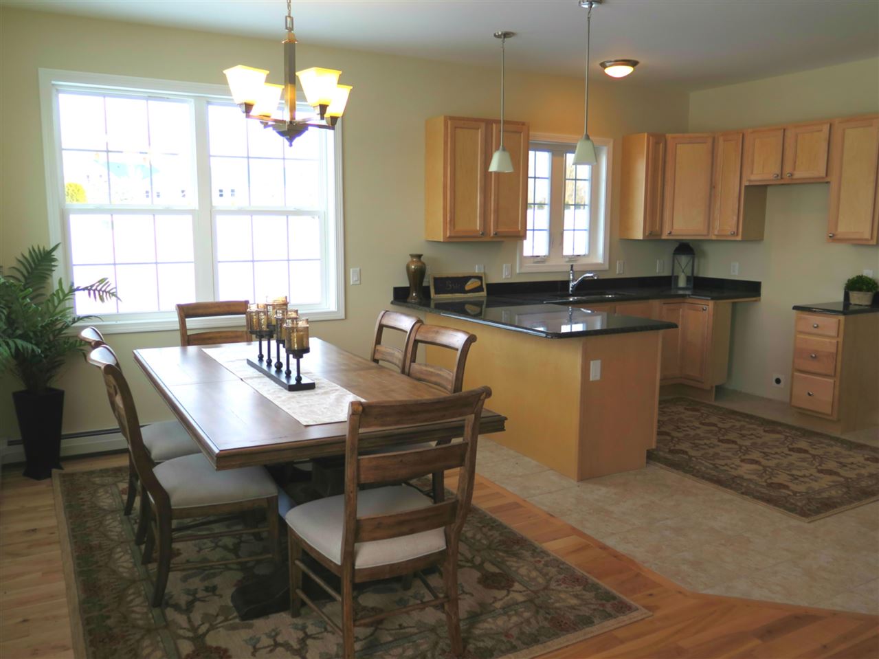 15 Paige Road Fairfax, VT 05454 - Photo 10 of 38