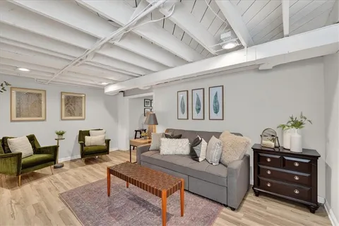$515,000 | 4021 West 73rd Terrace, Prairie Village, KS 66208