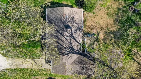 $515,000 | 4021 West 73rd Terrace, Prairie Village, KS 66208