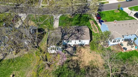 $515,000 | 4021 West 73rd Terrace, Prairie Village, KS 66208