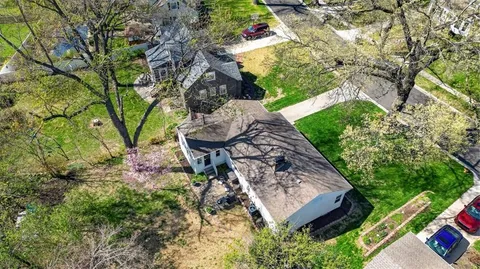 $515,000 | 4021 West 73rd Terrace, Prairie Village, KS 66208