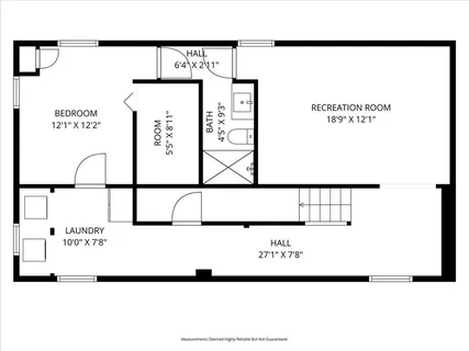 $515,000 | 4021 West 73rd Terrace, Prairie Village, KS 66208