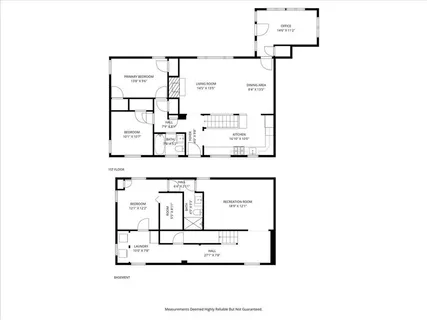 $515,000 | 4021 West 73rd Terrace, Prairie Village, KS 66208