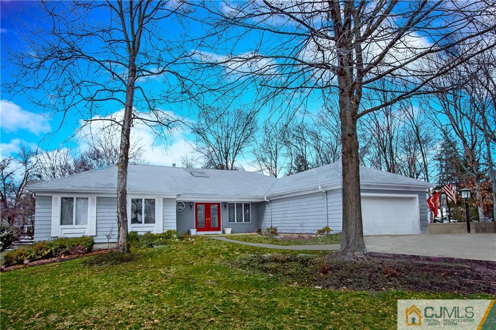 39 Crown Road Somerset, NJ 08873 - Photo 1 of 14 Gallery Image 1
