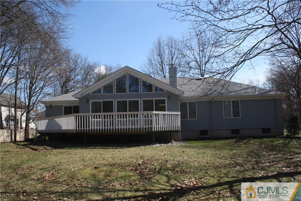 39 Crown Road Somerset, NJ 08873 - Photo 12 of 14 Gallery Image 12
