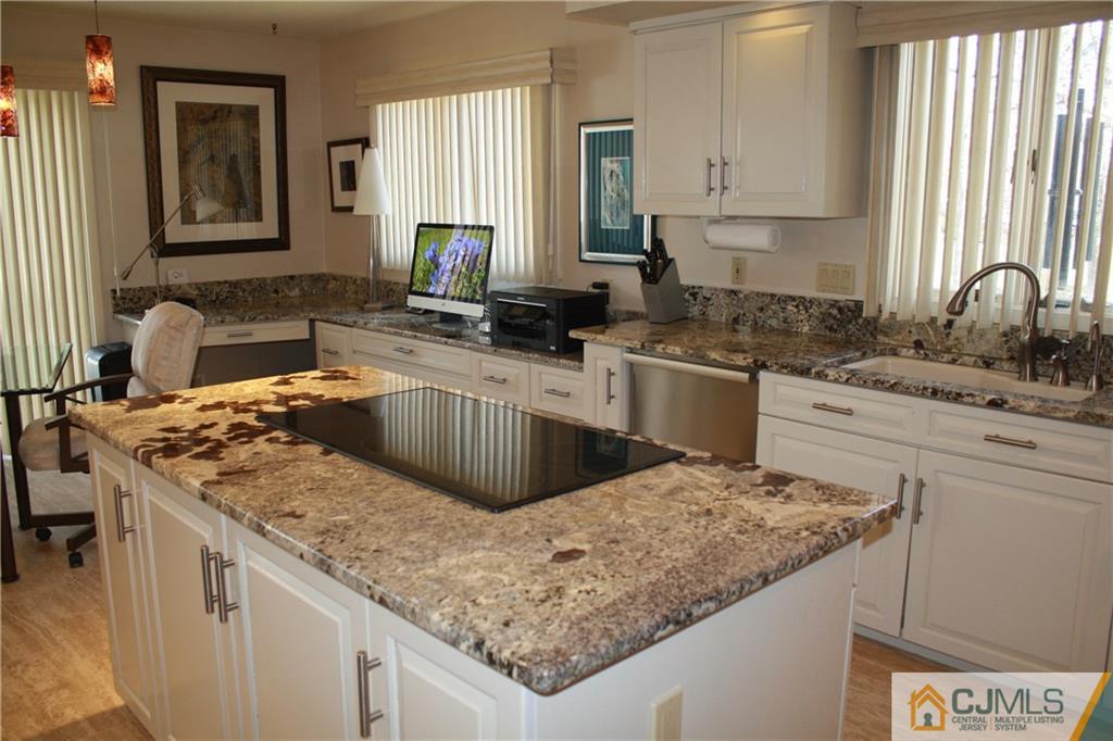 39 Crown Road Somerset, NJ 08873 - Photo 13 of 14 Gallery Image 13