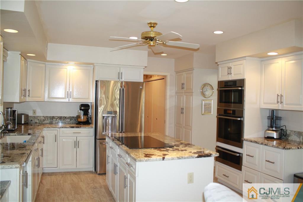 39 Crown Road Somerset, NJ 08873 - Photo 14 of 14 Gallery Image 14