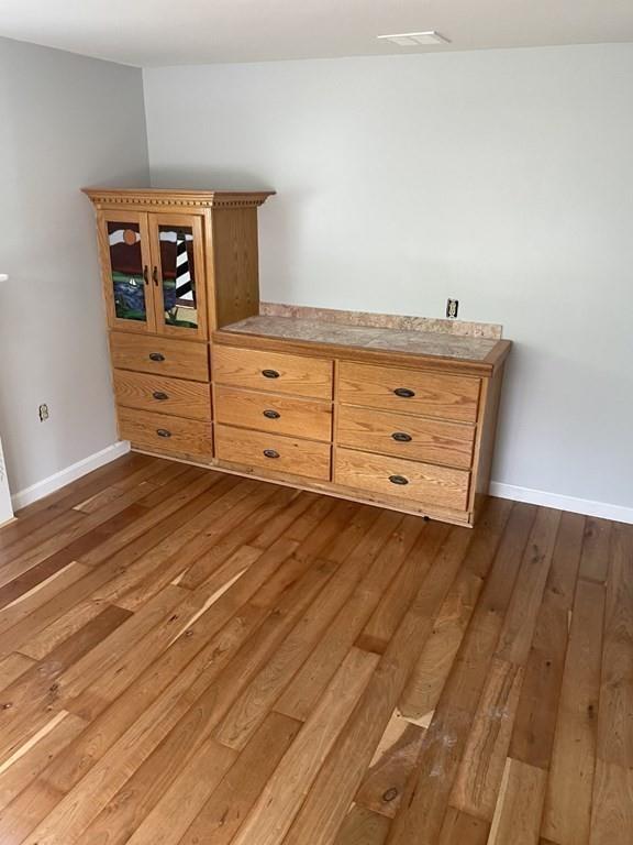159 Wyola Road Swansea, MA 02777 - Photo 5 of 9 Gallery Image 5