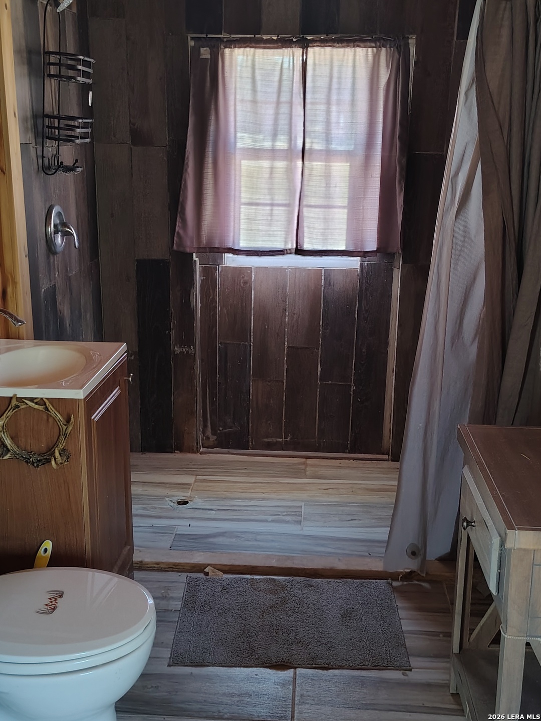 988 SD 71600 Rocksprings, TX 78880 - Photo 54 of 55