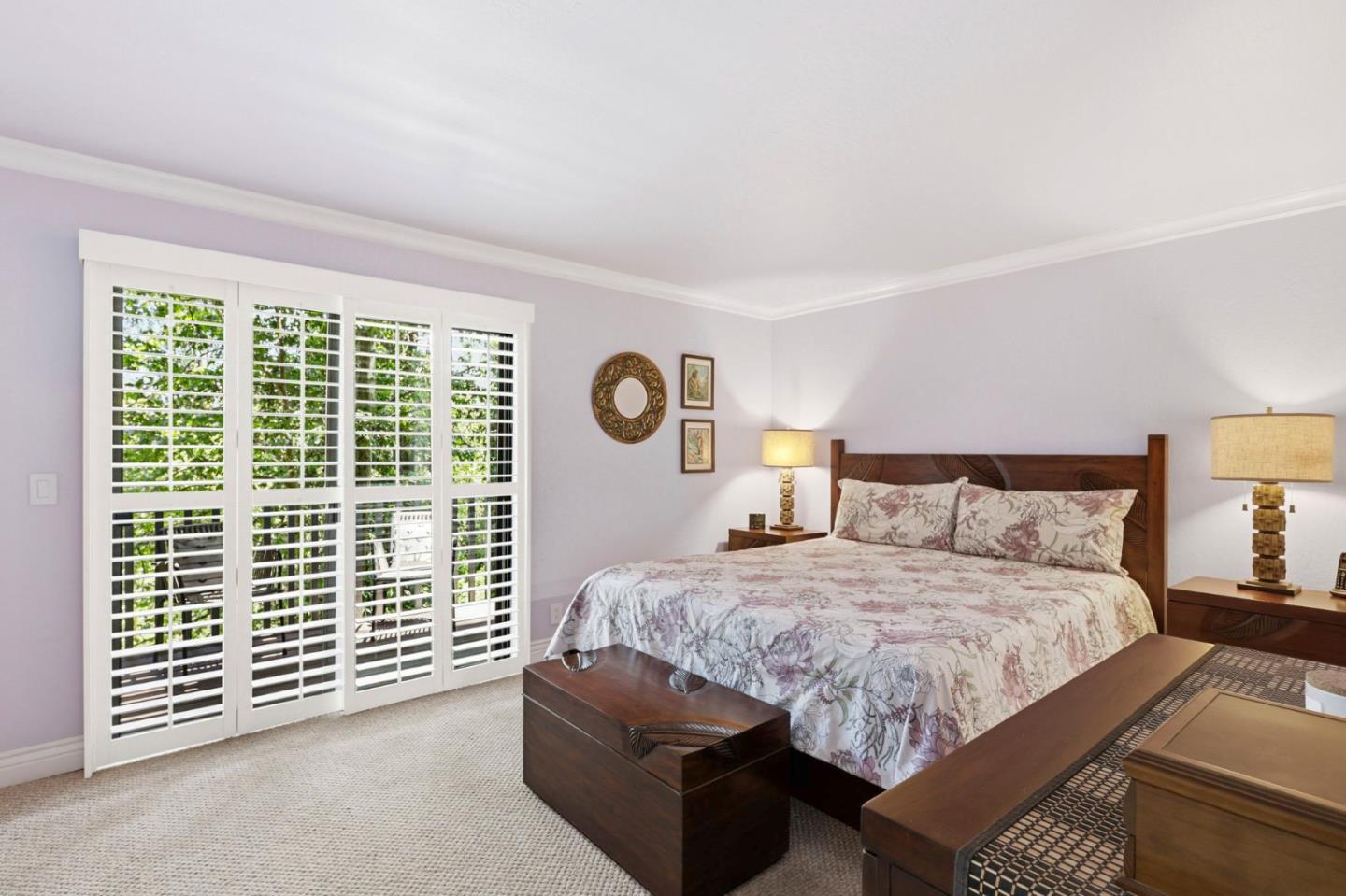 2052 Wharf Road Capitola, CA 95010 - Photo 11 of 48