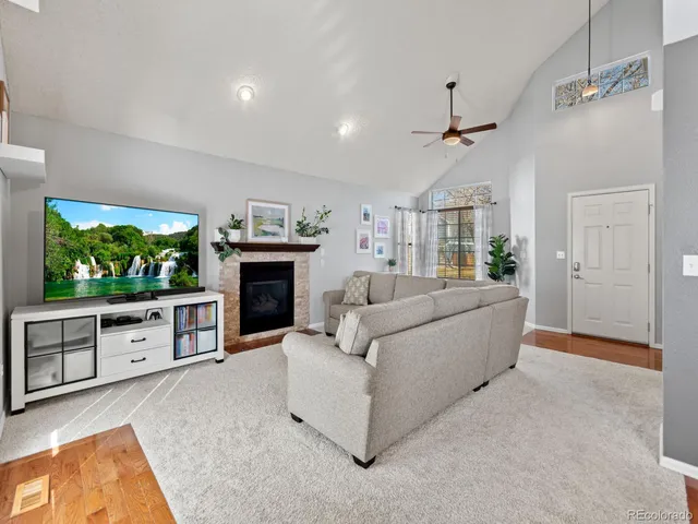 $660,000 | 9639 Teller Court, Westminster, CO 80021