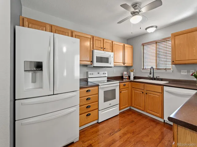 $660,000 | 9639 Teller Court, Westminster, CO 80021