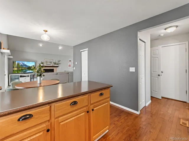 $660,000 | 9639 Teller Court, Westminster, CO 80021