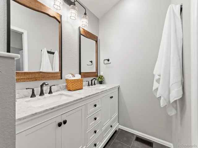 $660,000 | 9639 Teller Court, Westminster, CO 80021