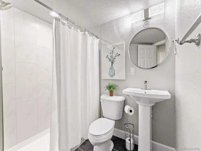 $660,000 | 9639 Teller Court, Westminster, CO 80021