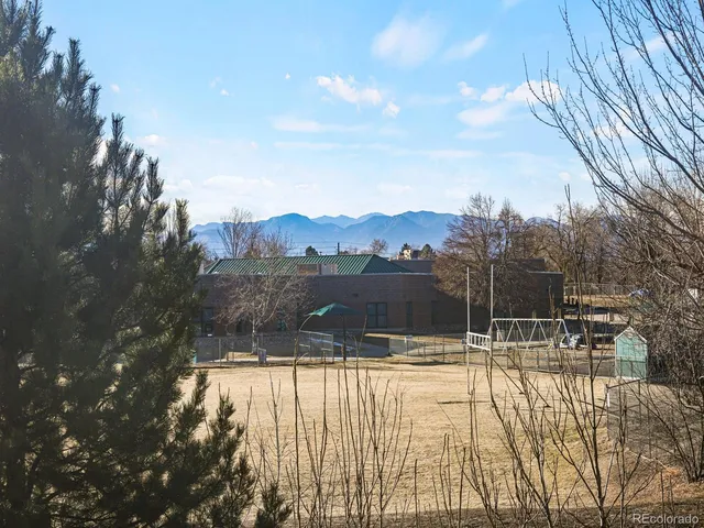 $660,000 | 9639 Teller Court, Westminster, CO 80021