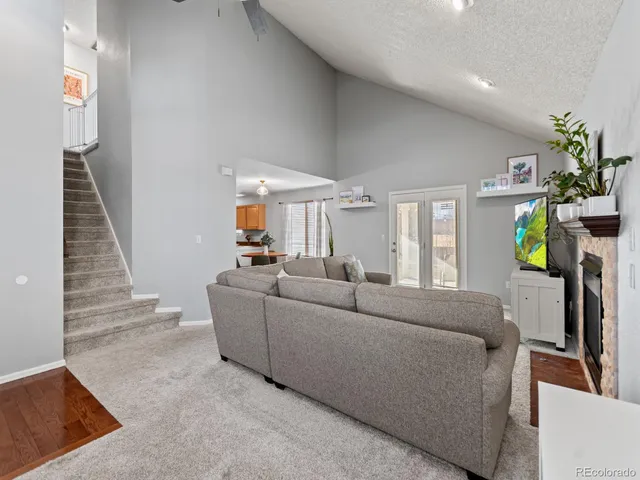 $660,000 | 9639 Teller Court, Westminster, CO 80021