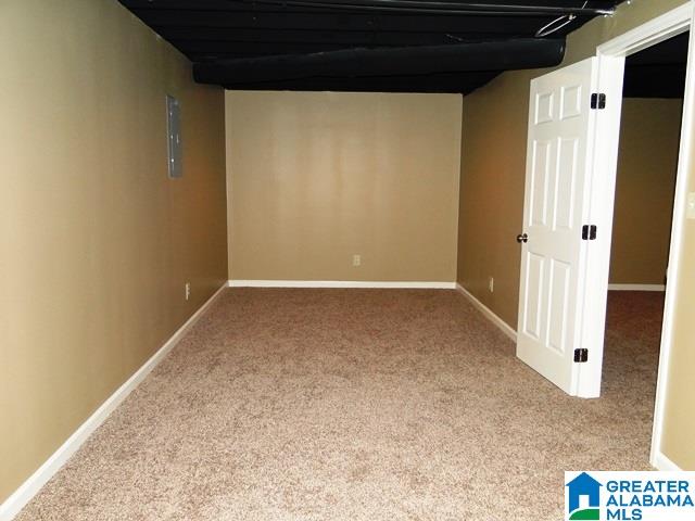 1905 3rd Place Northeast Center Point, AL 35215 - Photo 16 of 28