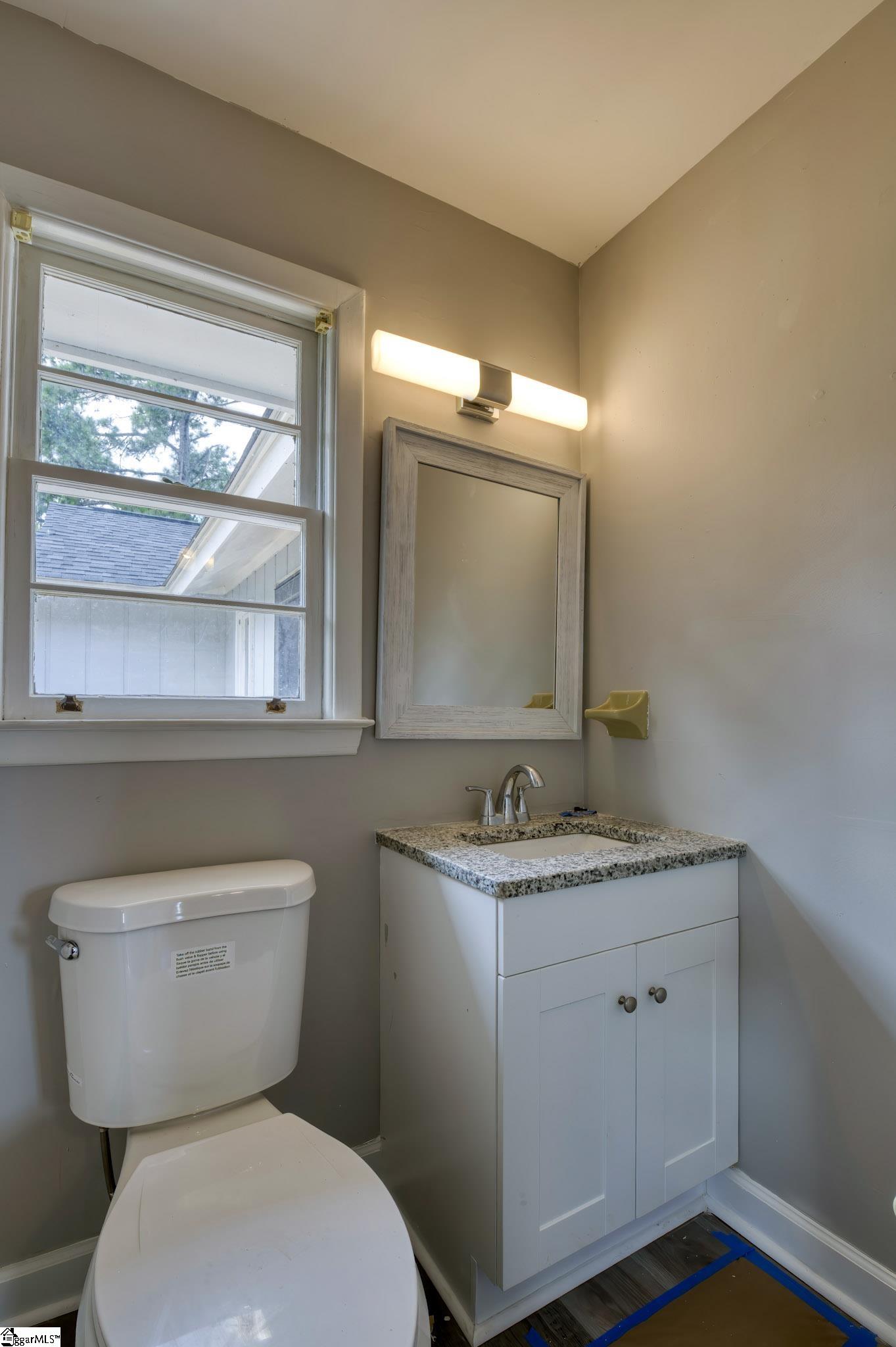 313 Westchester Road Easley, SC 29640 - Photo 13 of 25 Gallery Image 13