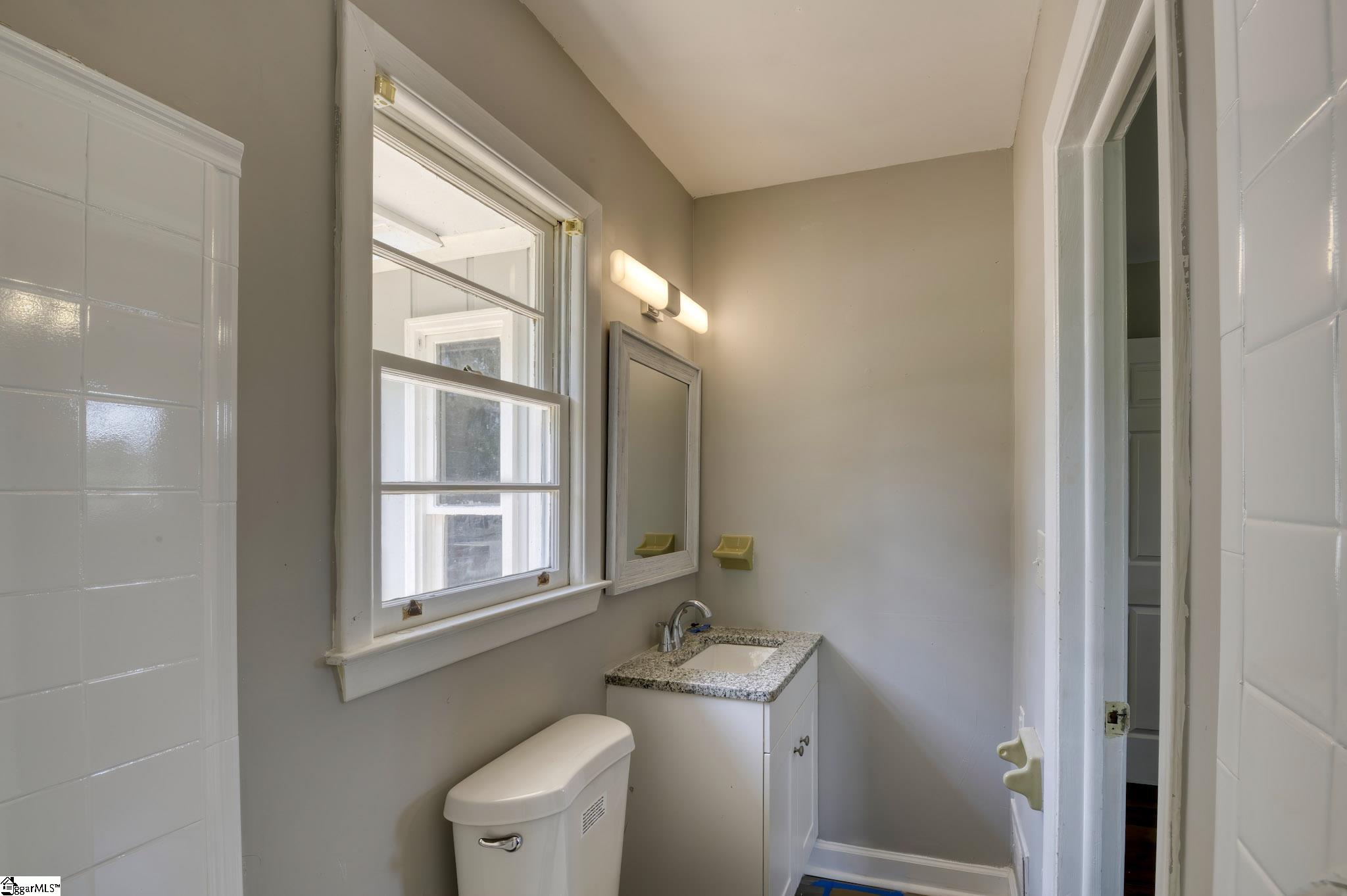 313 Westchester Road Easley, SC 29640 - Photo 15 of 25 Gallery Image 15