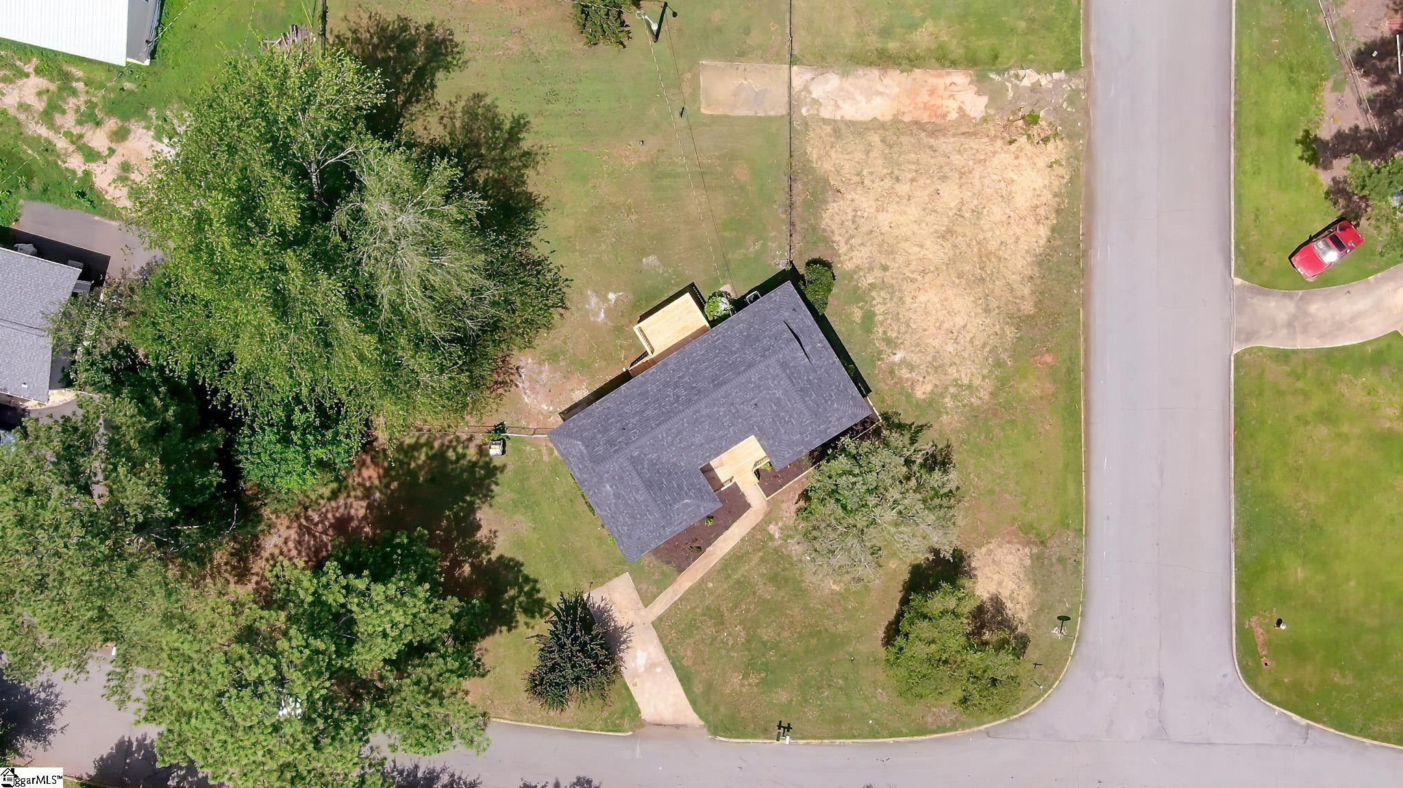 313 Westchester Road Easley, SC 29640 - Photo 2 of 25 Gallery Image 2