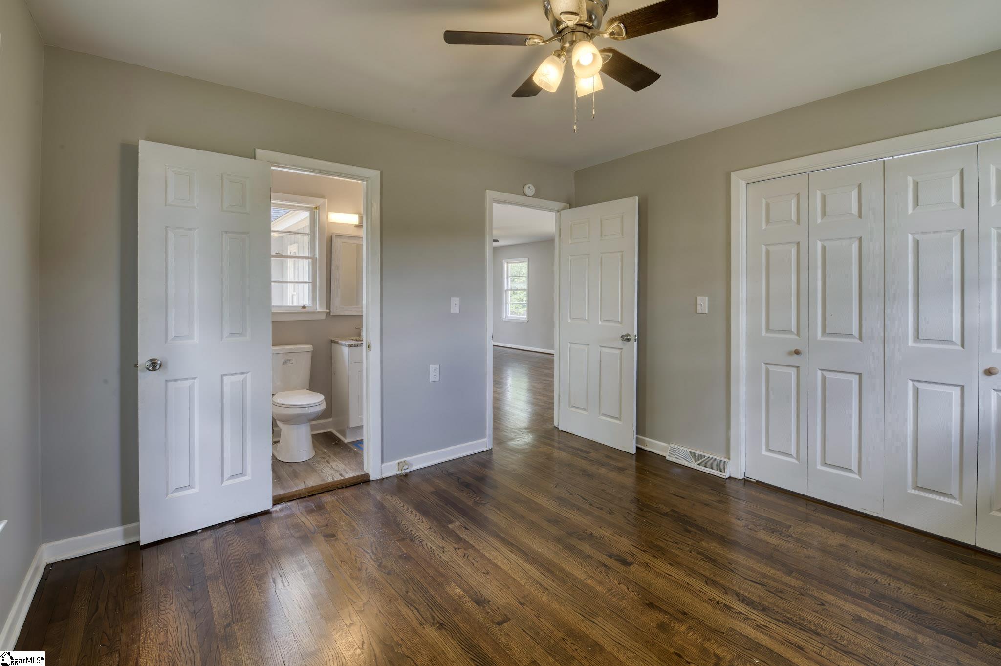313 Westchester Road Easley, SC 29640 - Photo 7 of 25 Gallery Image 7