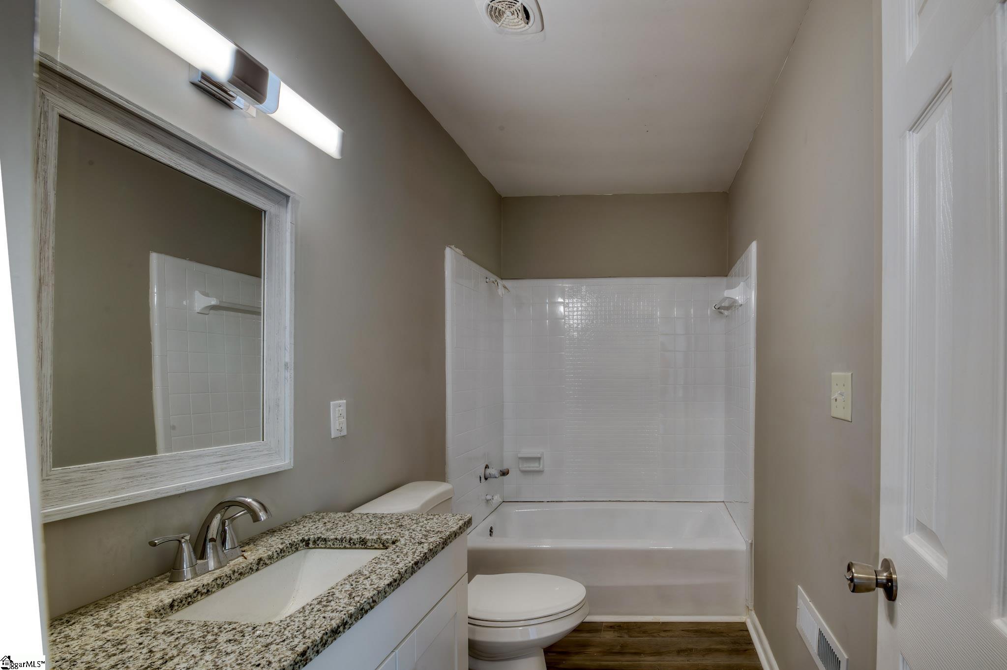 313 Westchester Road Easley, SC 29640 - Photo 8 of 25 Gallery Image 8