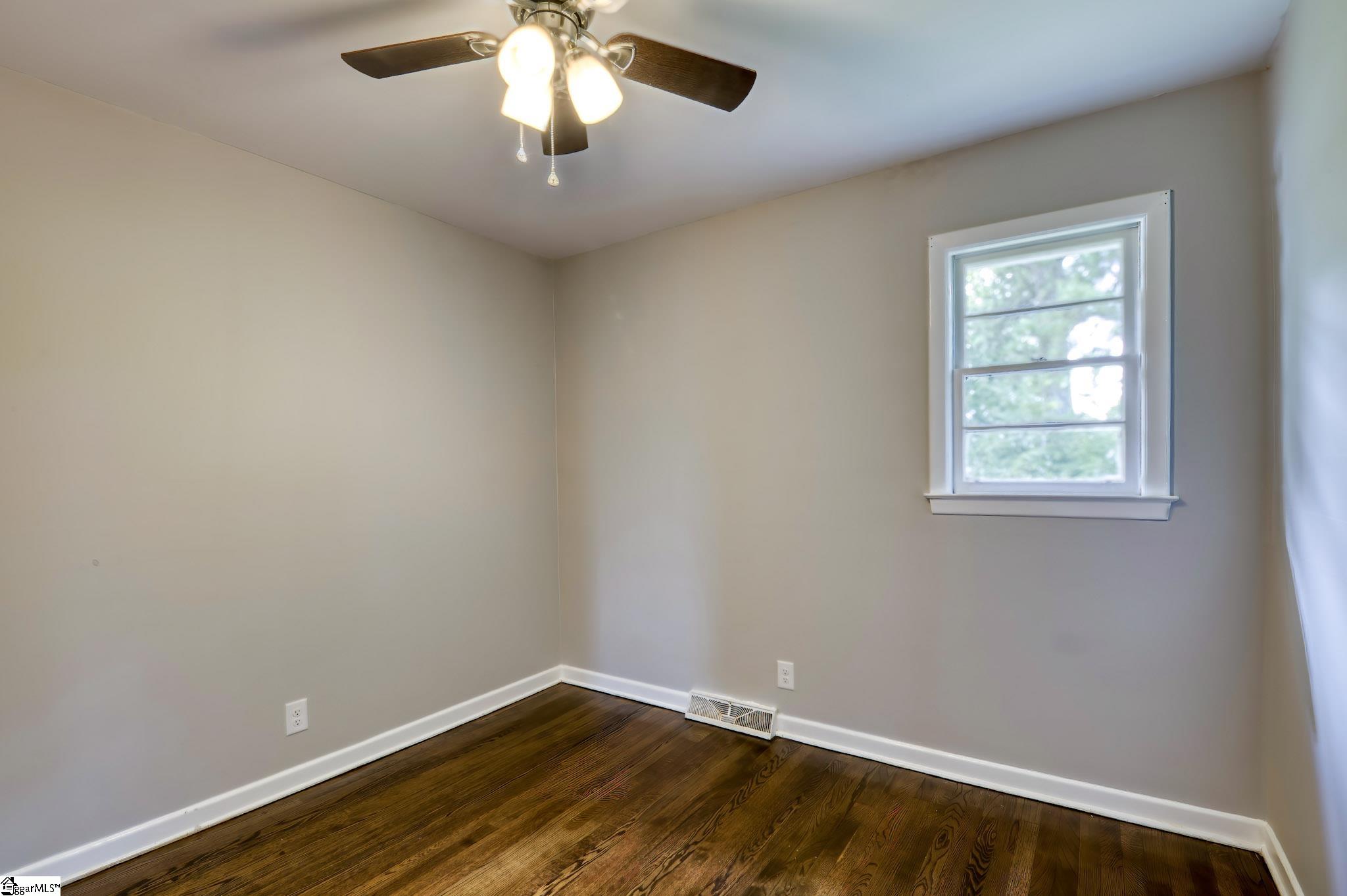 313 Westchester Road Easley, SC 29640 - Photo 9 of 25 Gallery Image 9