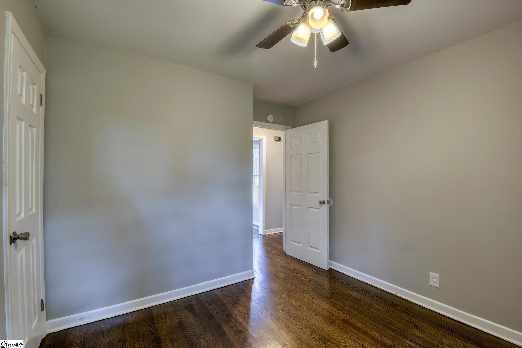 313 Westchester Road Easley, SC 29640 - Photo 10 of 25 Gallery Image 10