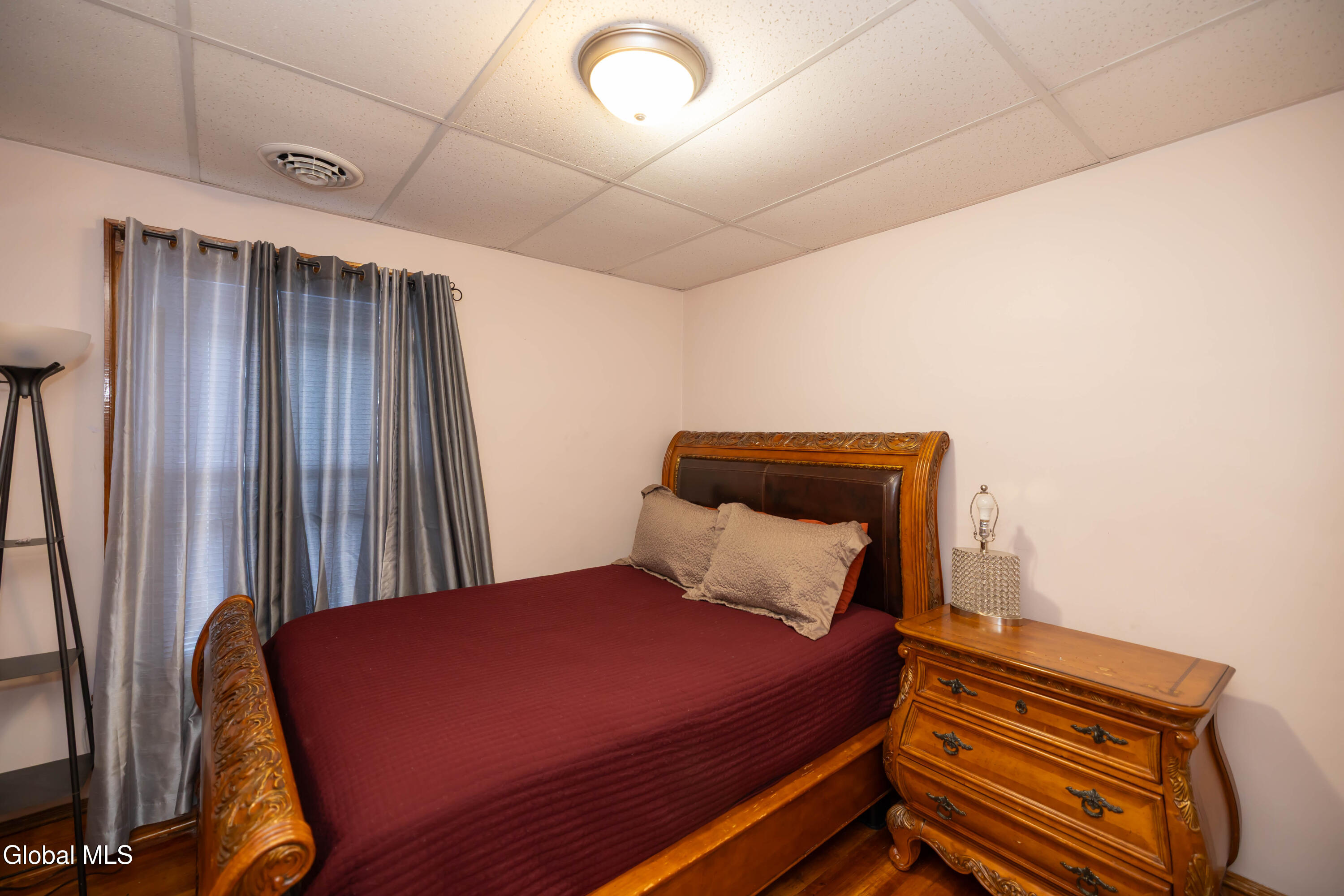 1719 Eastern Parkway Schenectady, NY 12309 - Photo 47 of 82 0S4A1436
