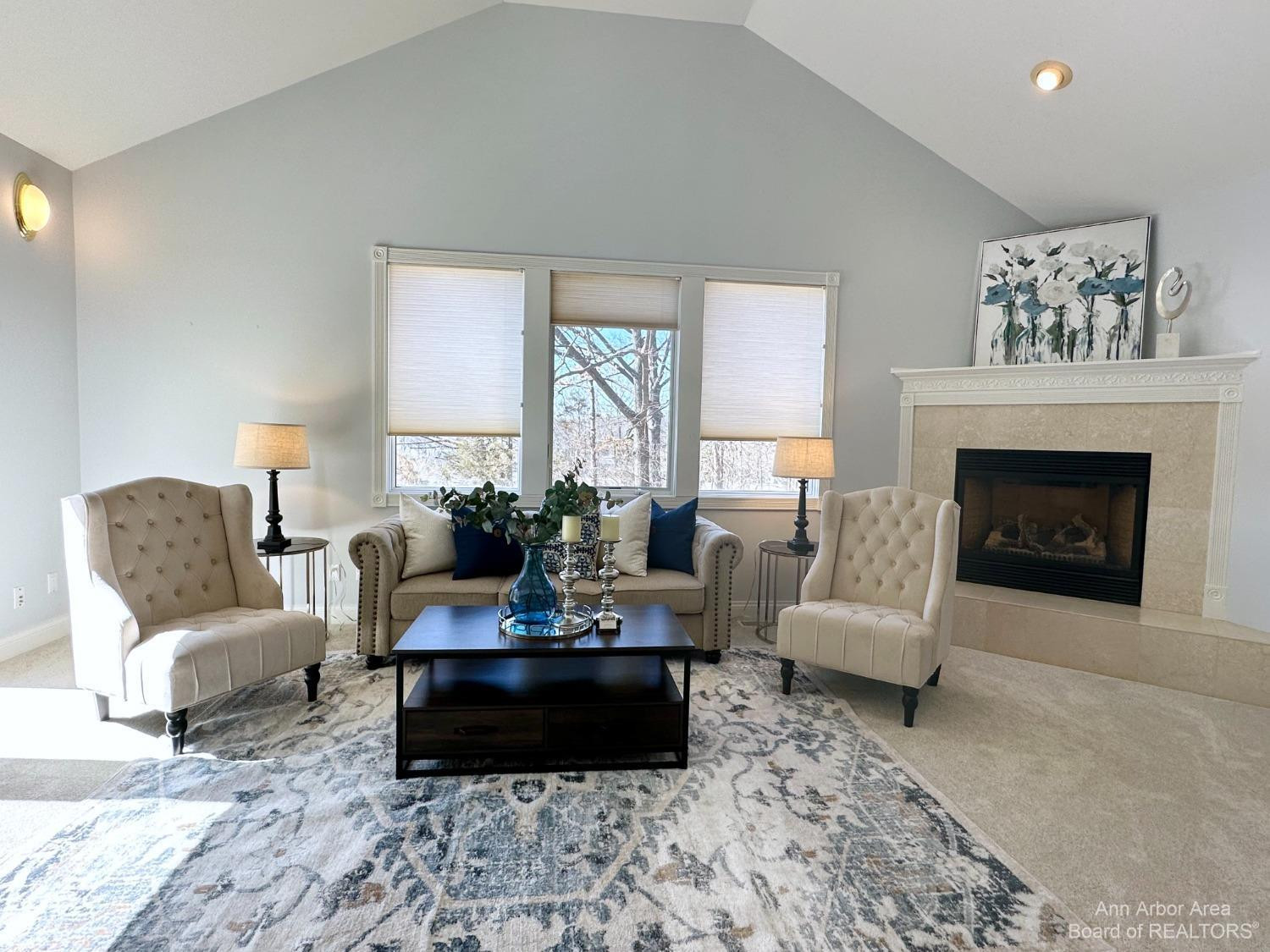 605 Green Road Ann Arbor, MI 48105 - Photo 18 of 91 Photo 18