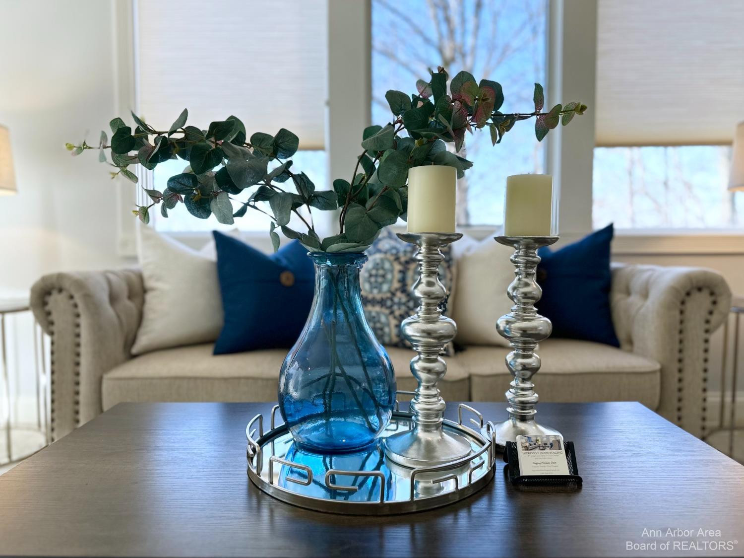 605 Green Road Ann Arbor, MI 48105 - Photo 21 of 91 Photo 21