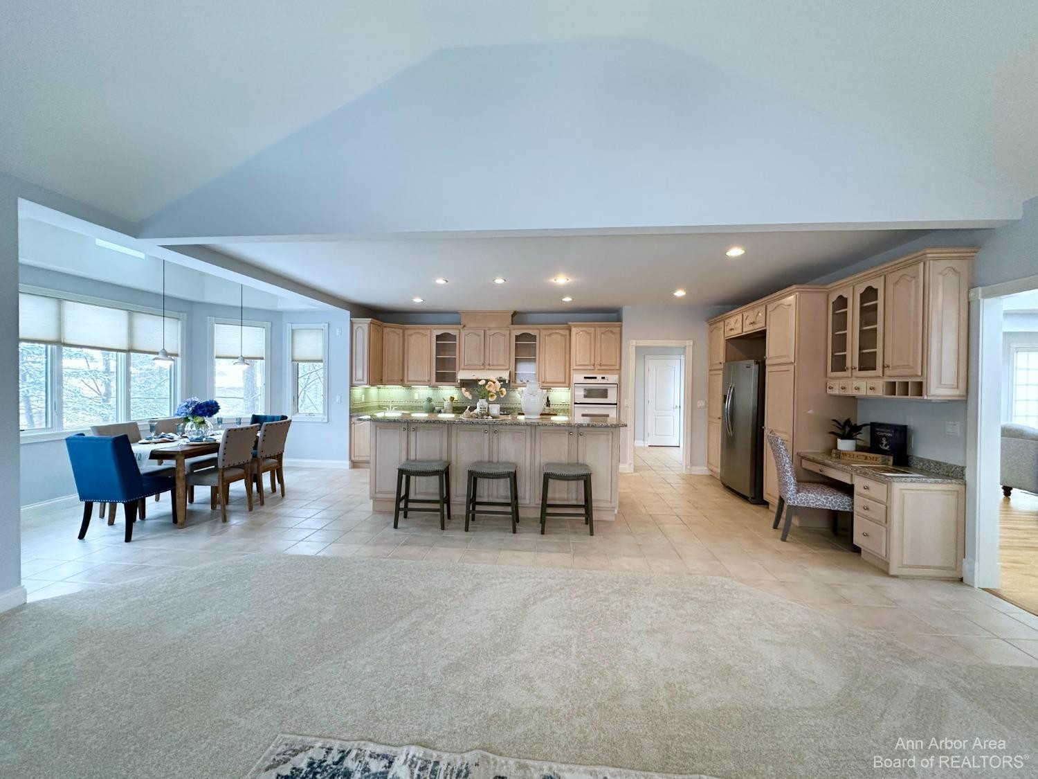 605 Green Road Ann Arbor, MI 48105 - Photo 26 of 91 Photo 26