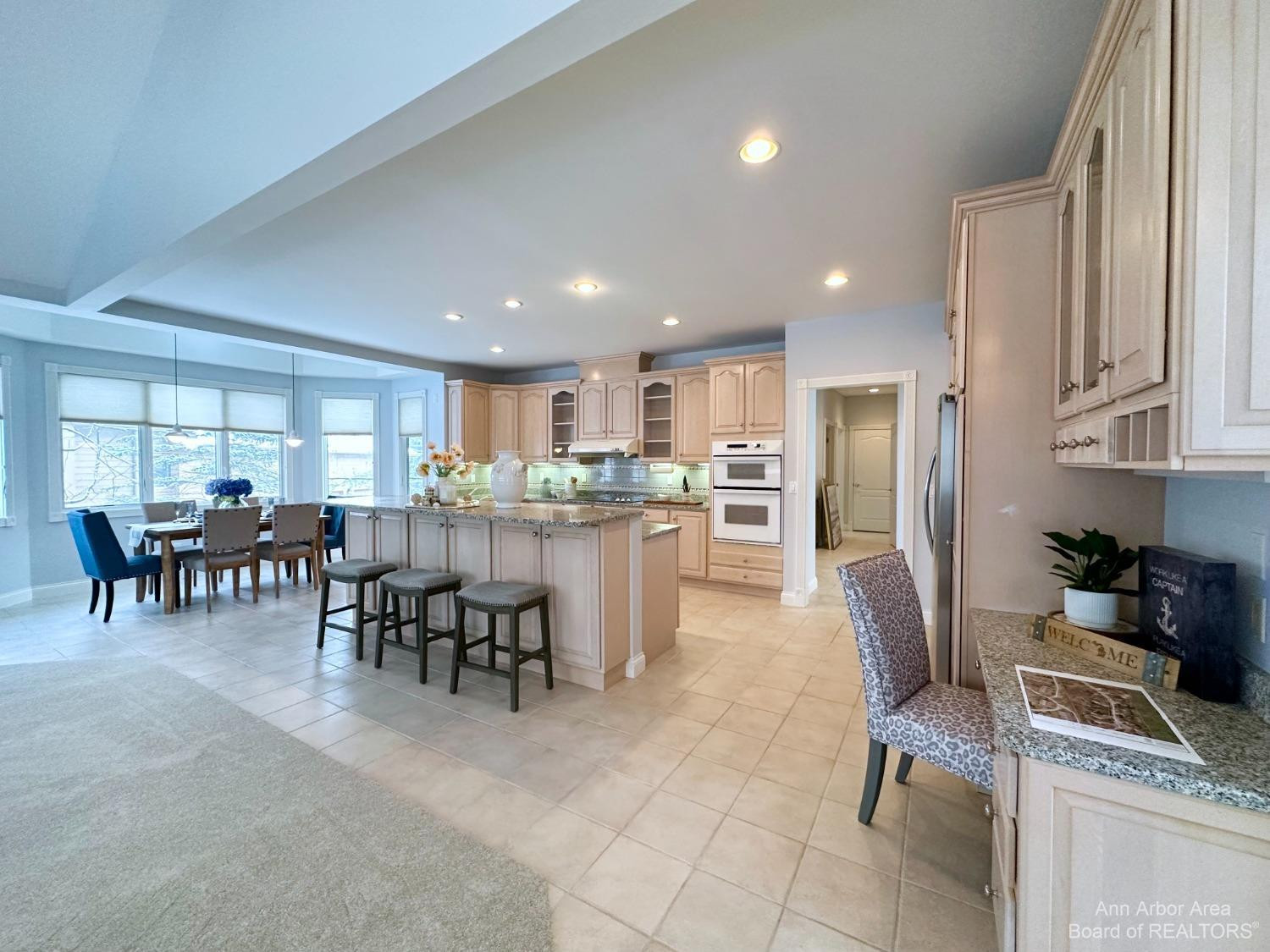 605 Green Road Ann Arbor, MI 48105 - Photo 29 of 91 Photo 29