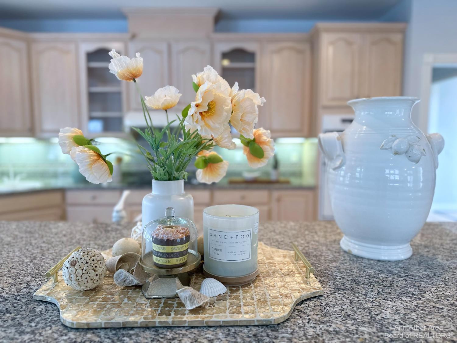 605 Green Road Ann Arbor, MI 48105 - Photo 33 of 91 Photo 33