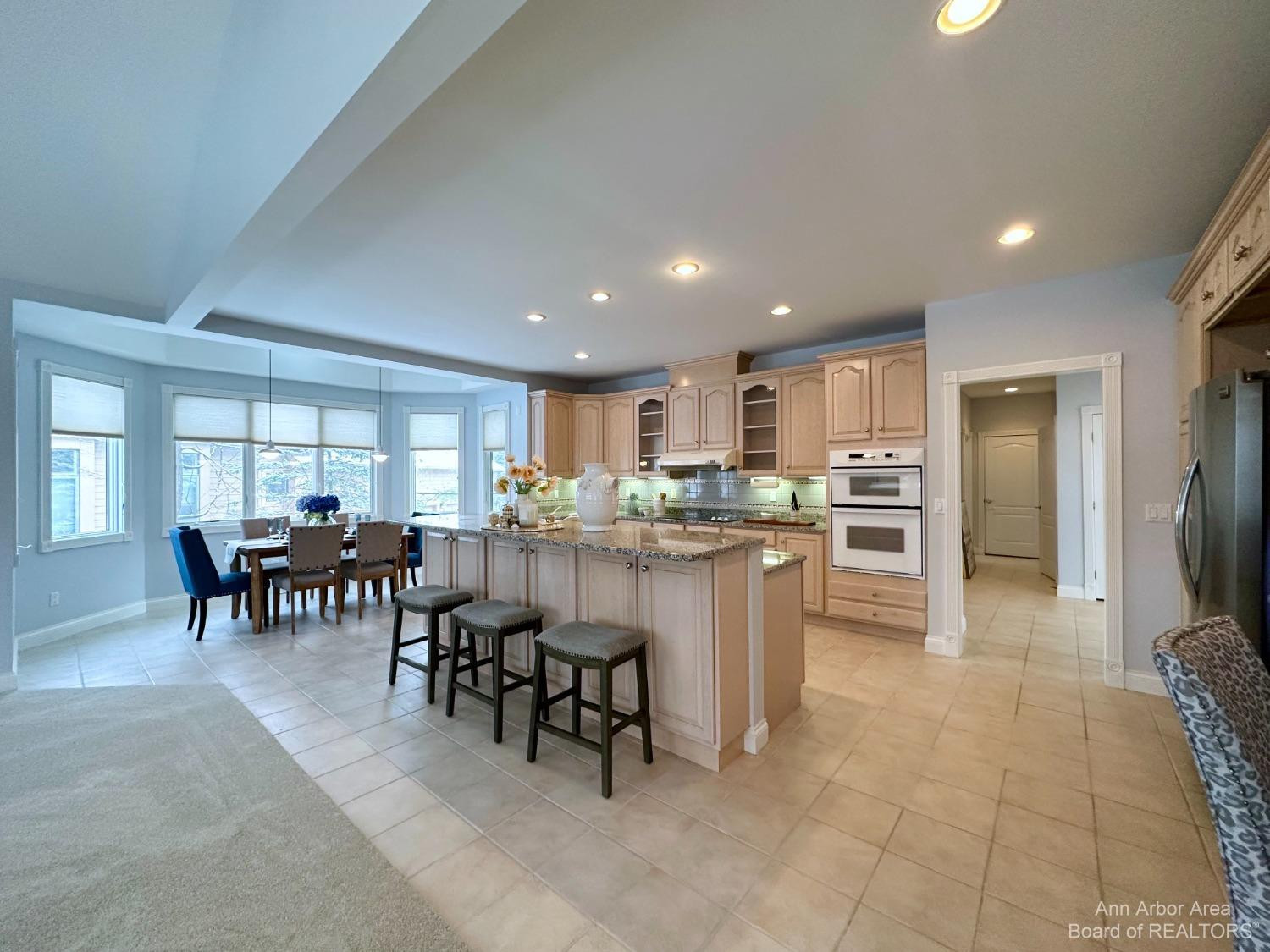 605 Green Road Ann Arbor, MI 48105 - Photo 39 of 91 Photo 39