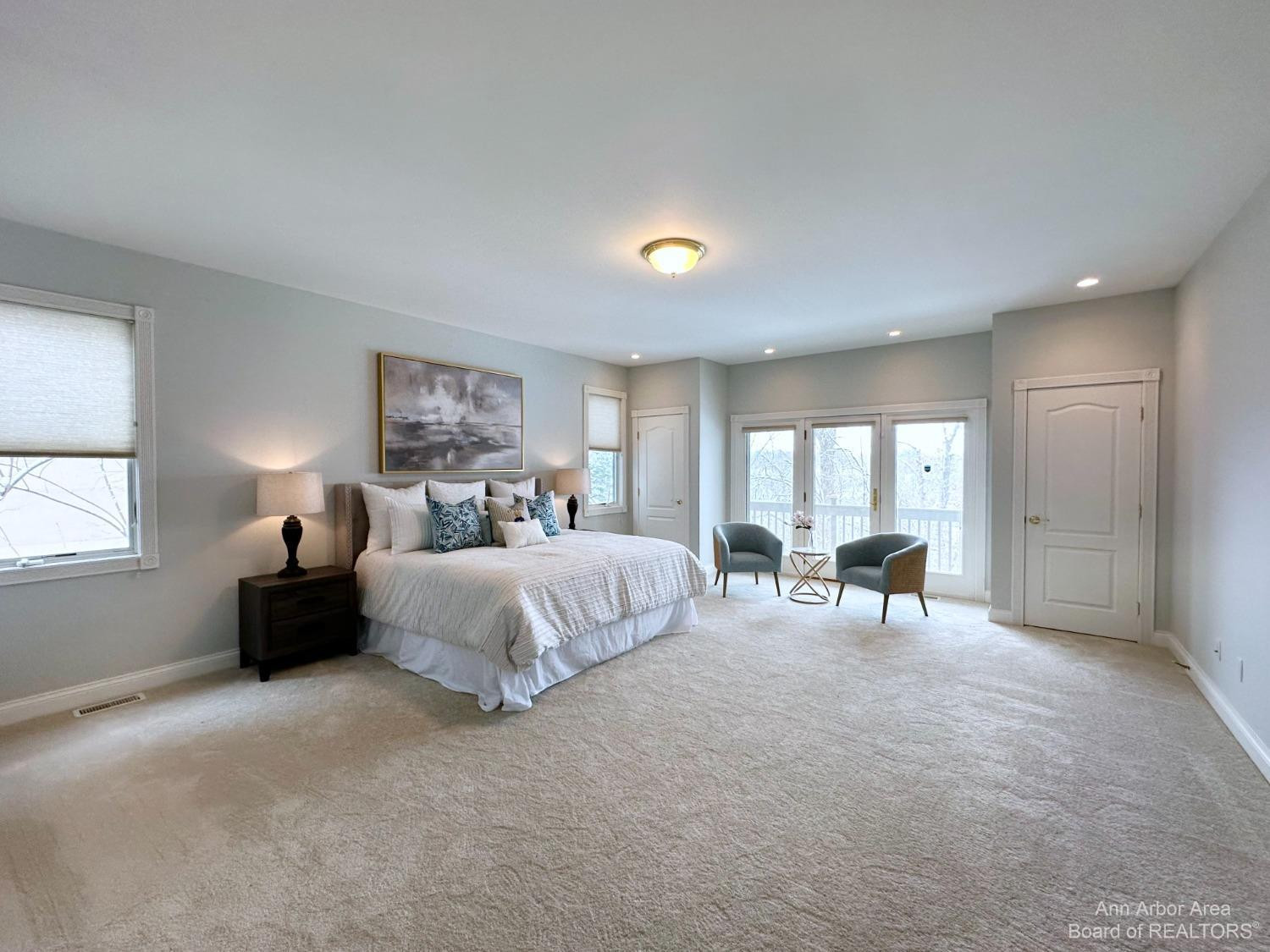 605 Green Road Ann Arbor, MI 48105 - Photo 46 of 91 Photo 46