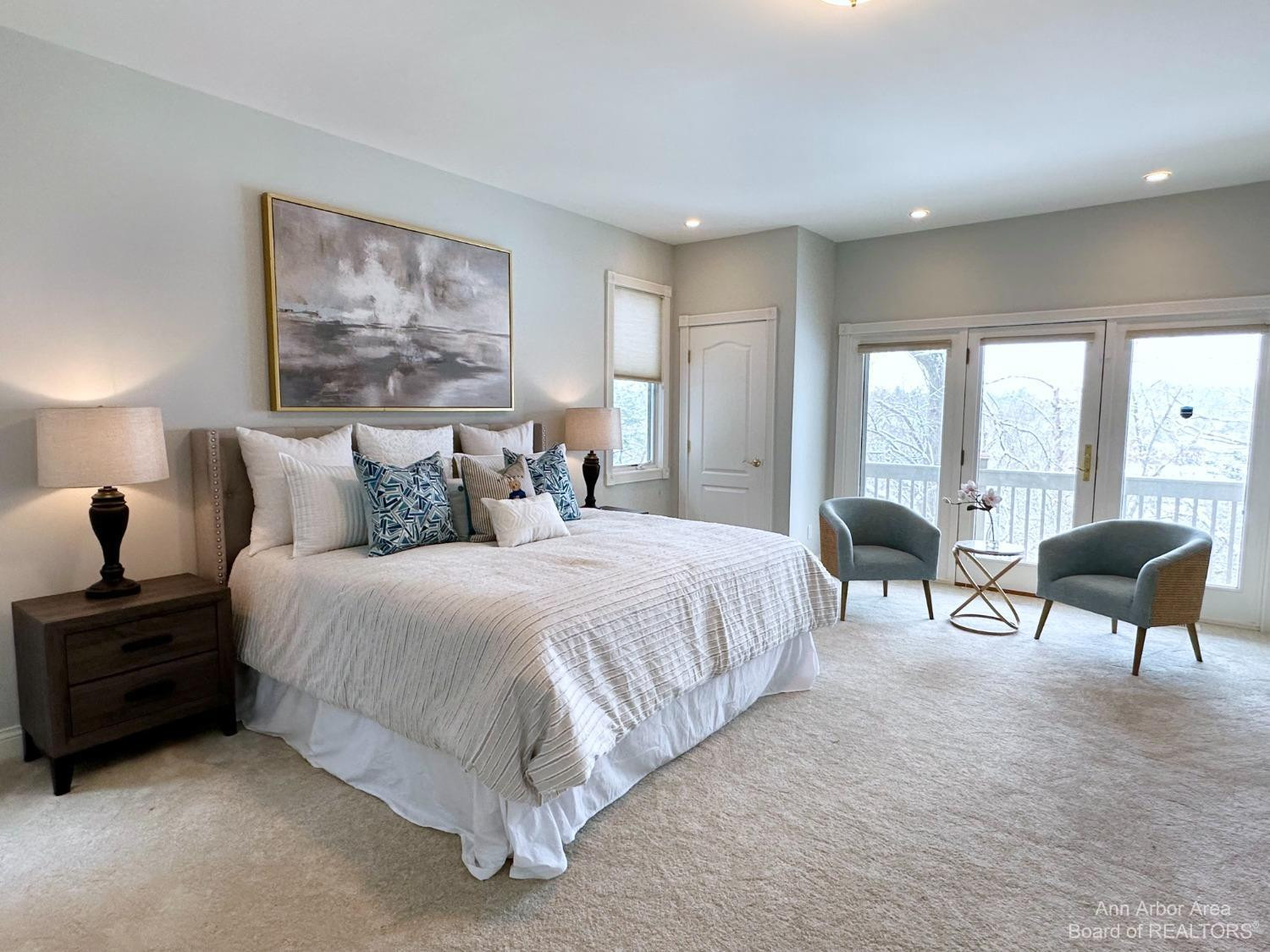 605 Green Road Ann Arbor, MI 48105 - Photo 47 of 91 Photo 47