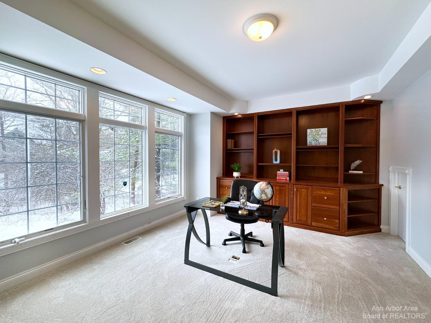 605 Green Road Ann Arbor, MI 48105 - Photo 50 of 91 Photo 50