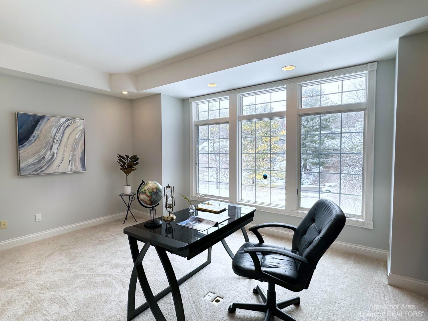 605 Green Road Ann Arbor, MI 48105 - Photo 54 of 91 Photo 54